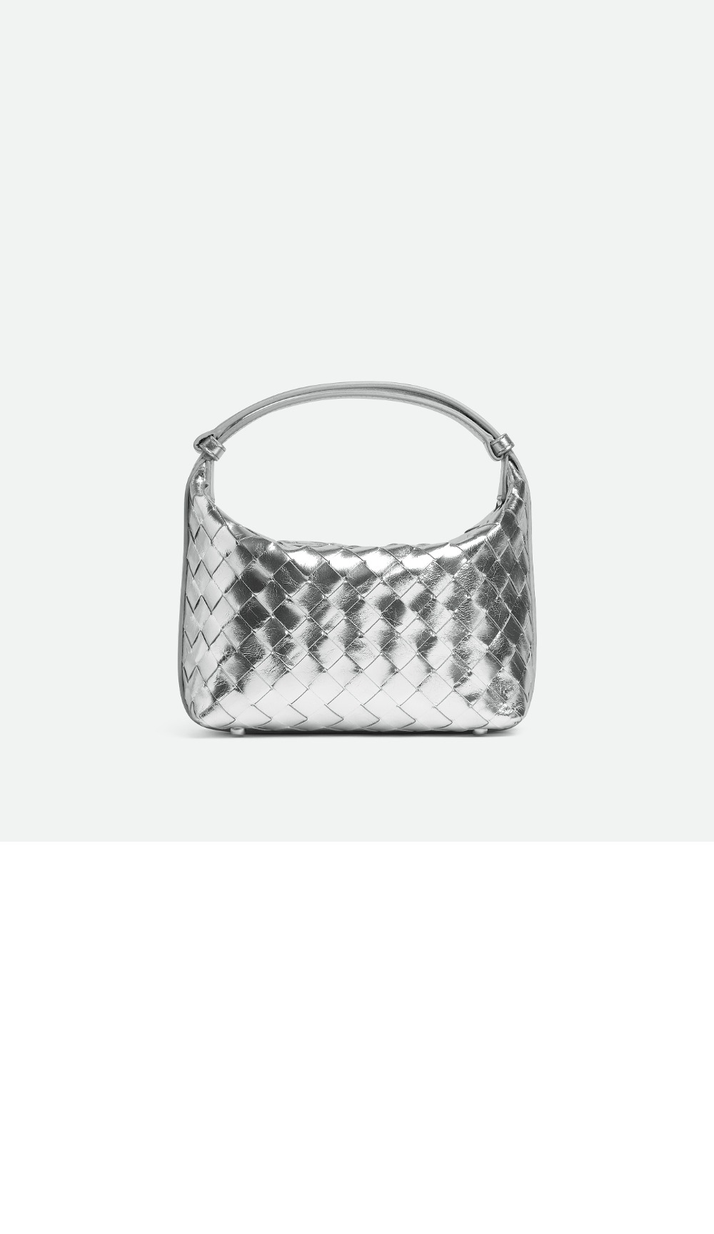 미러급레플리카사이트 | 명품레플리카 전문 쇼핑몰  | 퍼스트원 - 월리스 754443 > 보테가베네타