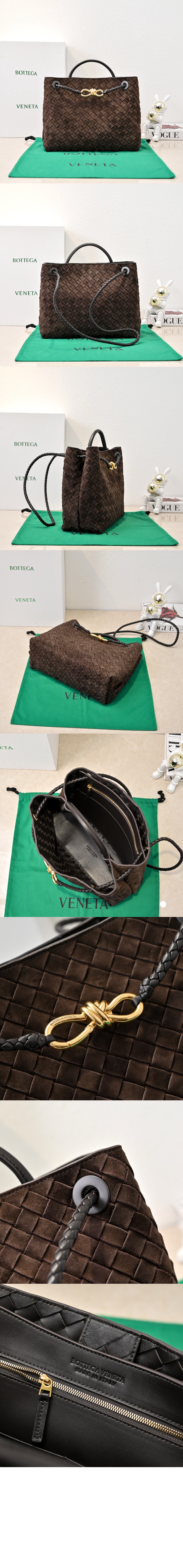 미러급레플리카사이트 | 명품레플리카 전문 쇼핑몰  | 퍼스트원 - 안디아모 766016 > 보테가베네타