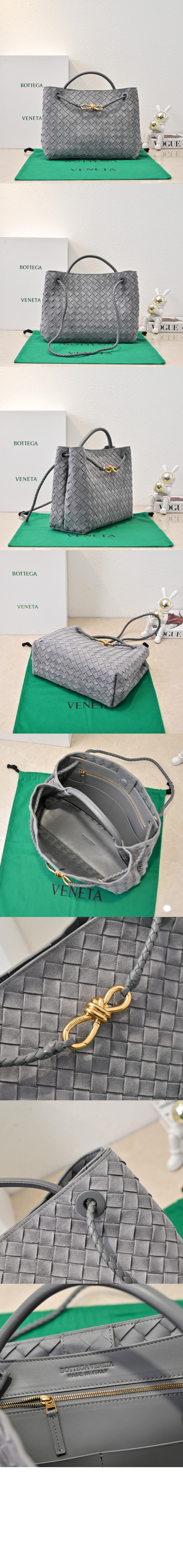 미러급레플리카사이트 | 명품레플리카 전문 쇼핑몰  | 퍼스트원 - 안디아모 766016 > 보테가베네타