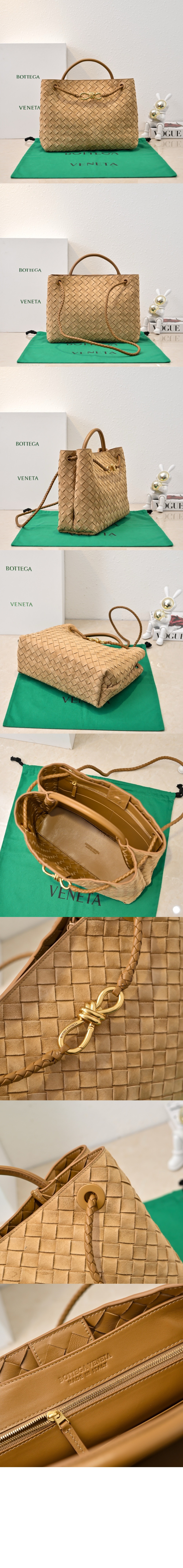 미러급레플리카사이트 | 명품레플리카 전문 쇼핑몰  | 퍼스트원 - 안디아모 766016 > 보테가베네타