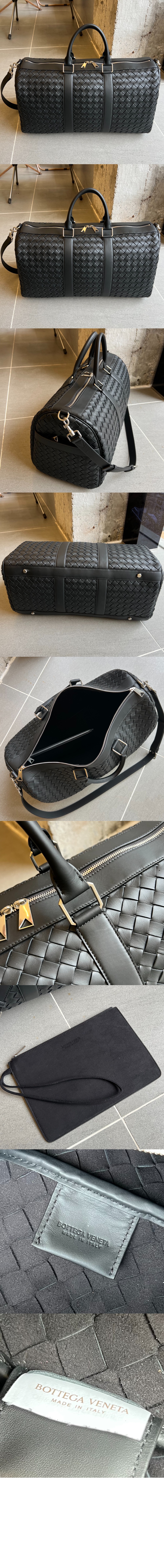 미러급레플리카사이트 | 명품레플리카 전문 쇼핑몰  | 퍼스트원 - 인트레치아토 더플백 781053 > 보테가베네타