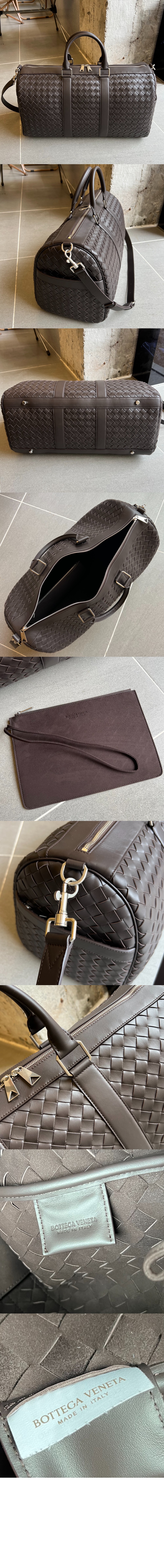 미러급레플리카사이트 | 명품레플리카 전문 쇼핑몰  | 퍼스트원 - 인트레치아토 더플백 781053 > 보테가베네타