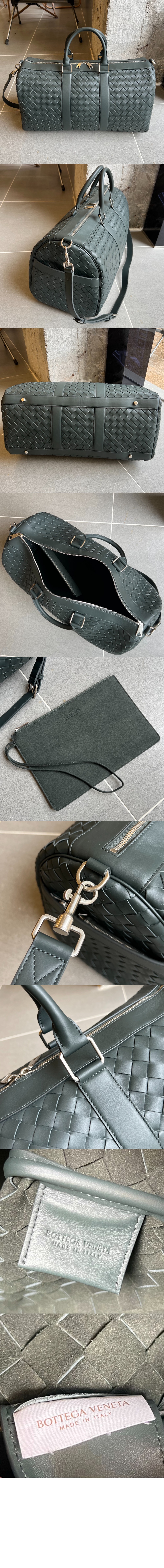 미러급레플리카사이트 | 명품레플리카 전문 쇼핑몰  | 퍼스트원 - 인트레치아토 더플백 781053 > 보테가베네타