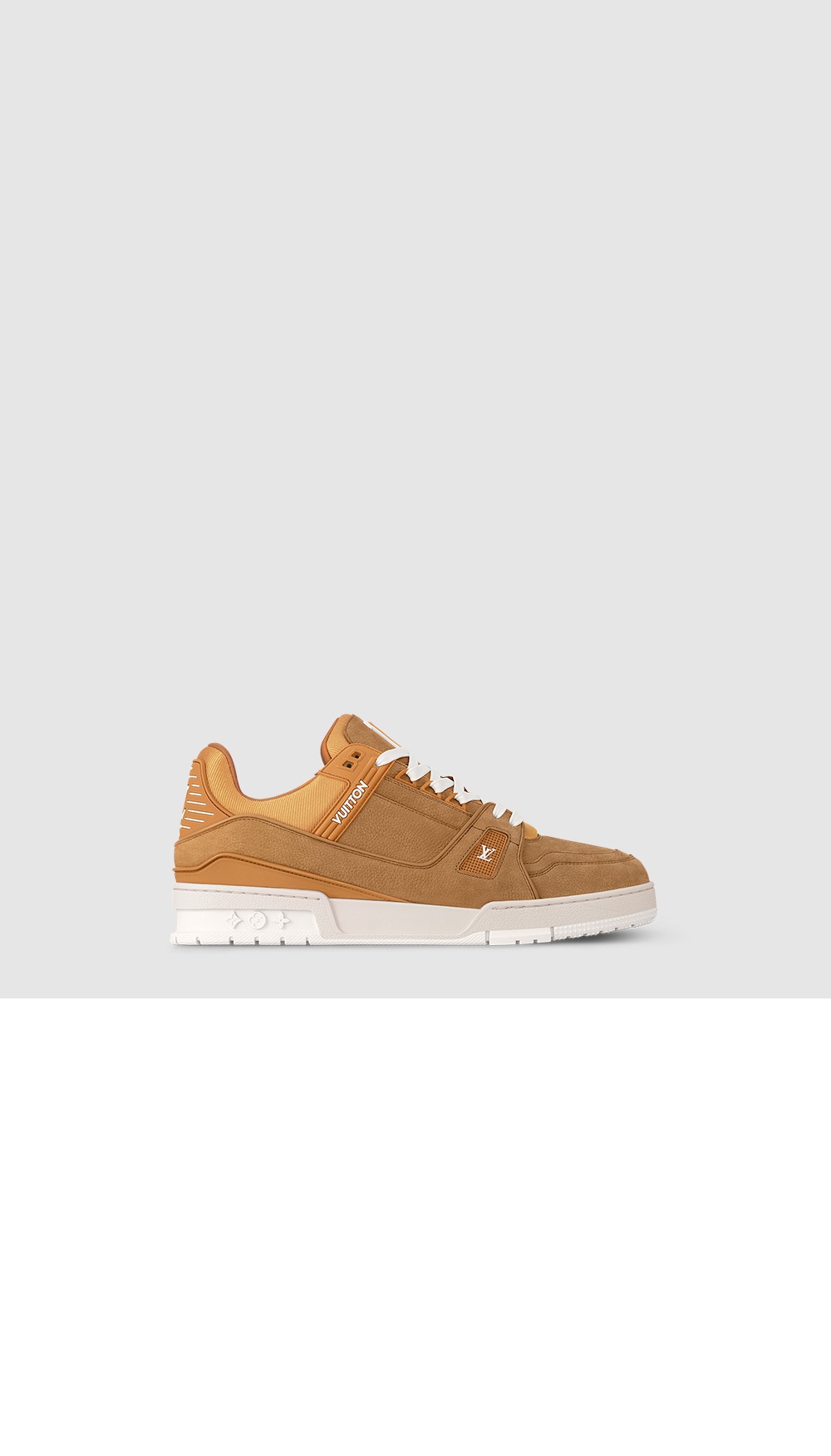 미러급레플리카사이트 | 명품레플리카 전문 쇼핑몰  | 퍼스트원 - 트레이너 스니커즈 1AD9X9 > 루이비통