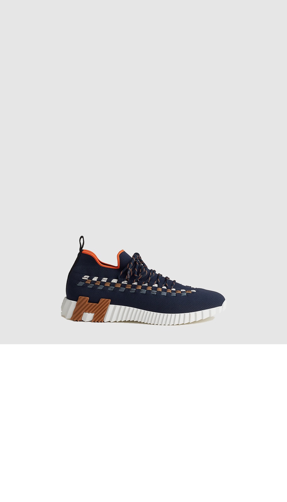 미러급레플리카사이트 | 명품레플리카 전문 쇼핑몰  | 퍼스트원 - Flex 슬립온 스니커즈 > 에르메스