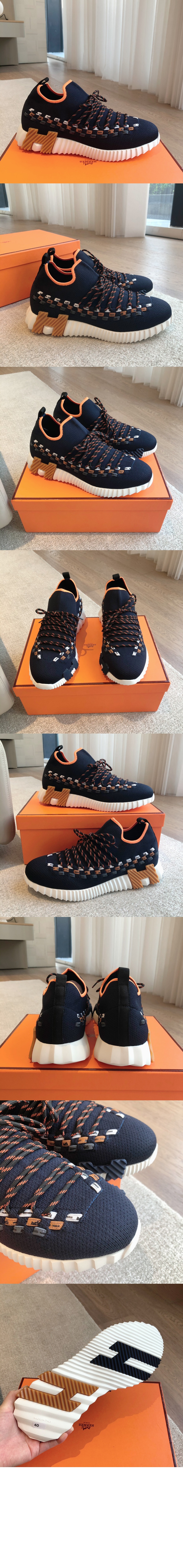 미러급레플리카사이트 | 명품레플리카 전문 쇼핑몰  | 퍼스트원 - Flex 슬립온 스니커즈 > 에르메스