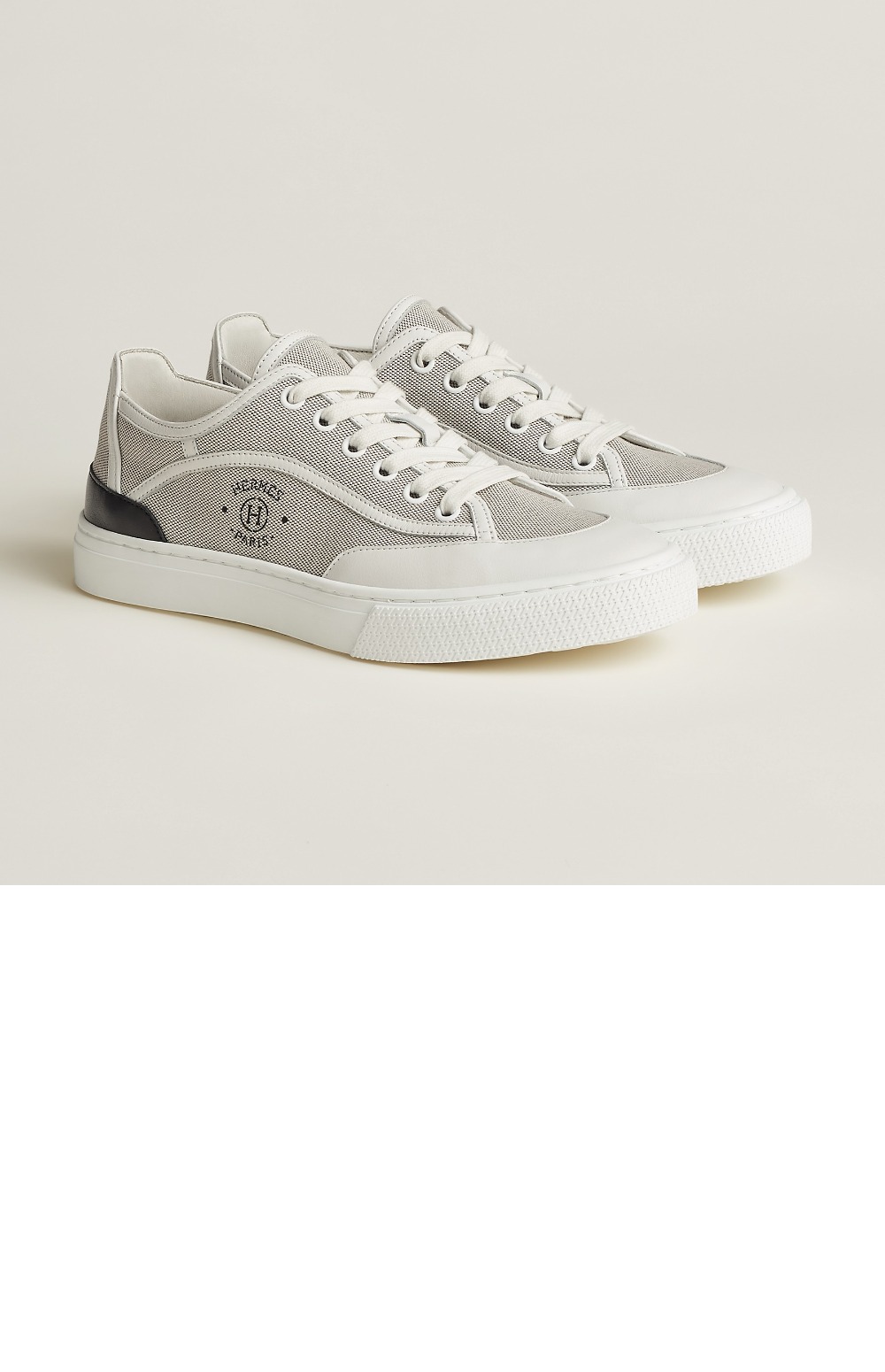 미러급레플리카사이트 | 명품레플리카 전문 쇼핑몰  | 퍼스트원 - Get 스니커즈 > 에르메스