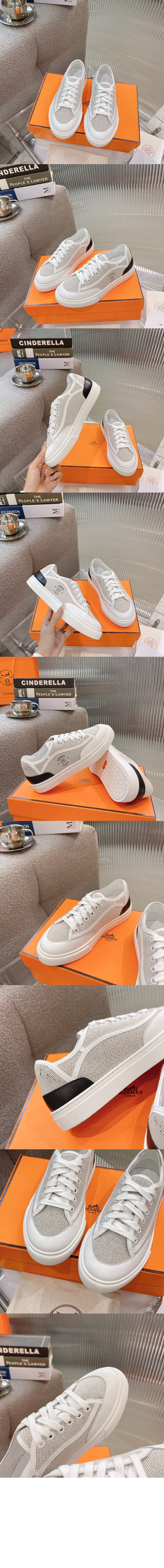 미러급레플리카사이트 | 명품레플리카 전문 쇼핑몰  | 퍼스트원 - Get 스니커즈 > 에르메스