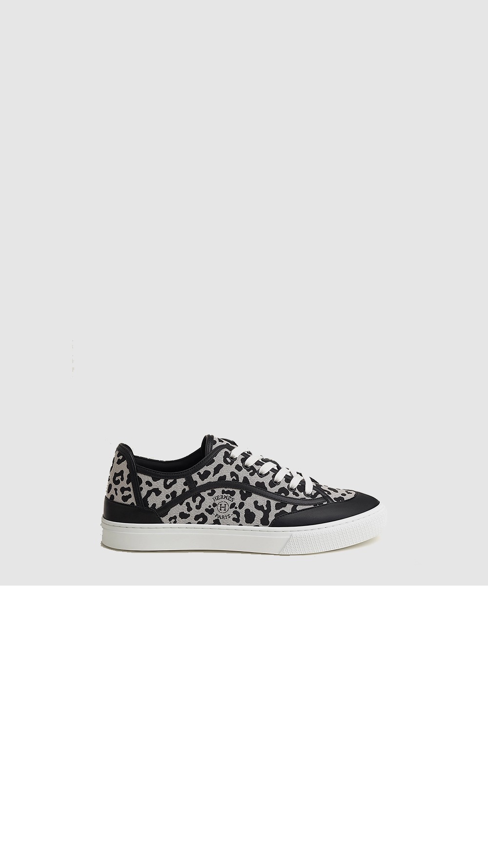 미러급레플리카사이트 | 명품레플리카 전문 쇼핑몰  | 퍼스트원 - GET 스니커즈 > 에르메스