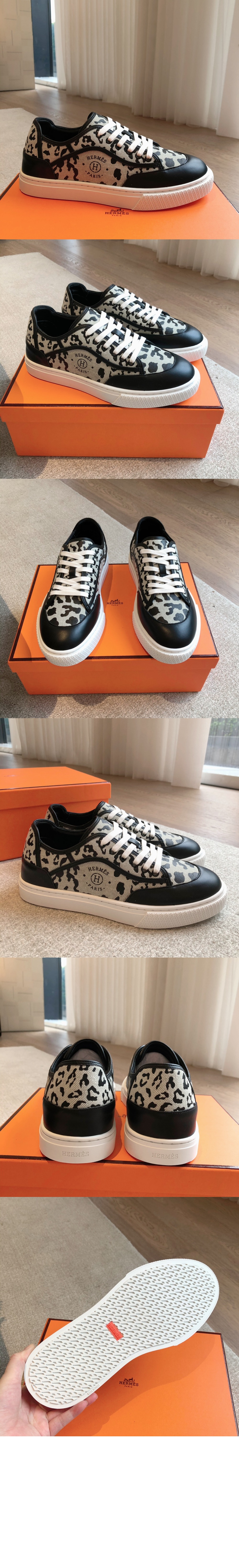 미러급레플리카사이트 | 명품레플리카 전문 쇼핑몰  | 퍼스트원 - GET 스니커즈 > 에르메스