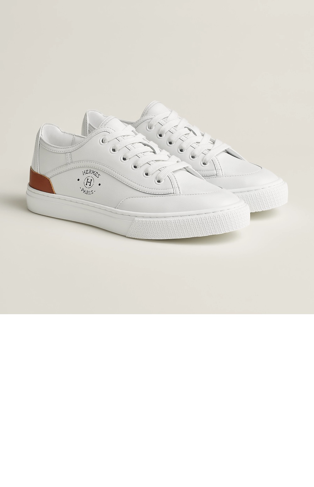 미러급레플리카사이트 | 명품레플리카 전문 쇼핑몰  | 퍼스트원 - Get 스니커즈 > 에르메스