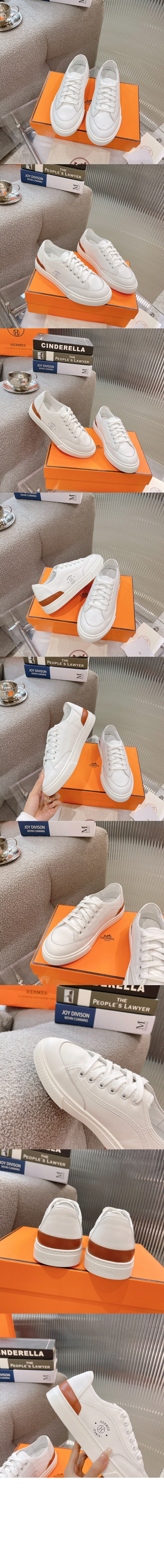 미러급레플리카사이트 | 명품레플리카 전문 쇼핑몰  | 퍼스트원 - Get 스니커즈 > 에르메스