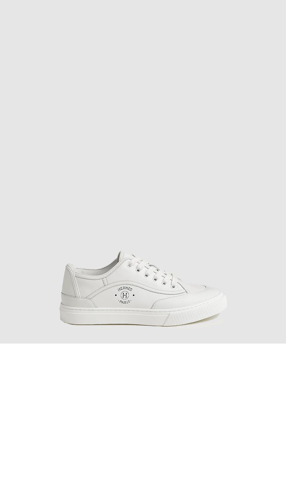 미러급레플리카사이트 | 명품레플리카 전문 쇼핑몰  | 퍼스트원 - Get 스니커즈 > 에르메스