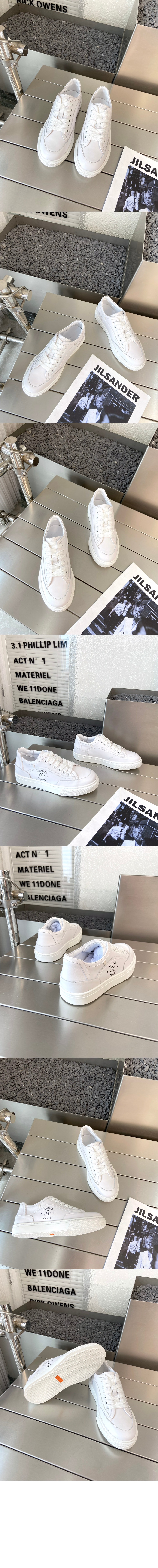 미러급레플리카사이트 | 명품레플리카 전문 쇼핑몰  | 퍼스트원 - Get 스니커즈 > 에르메스