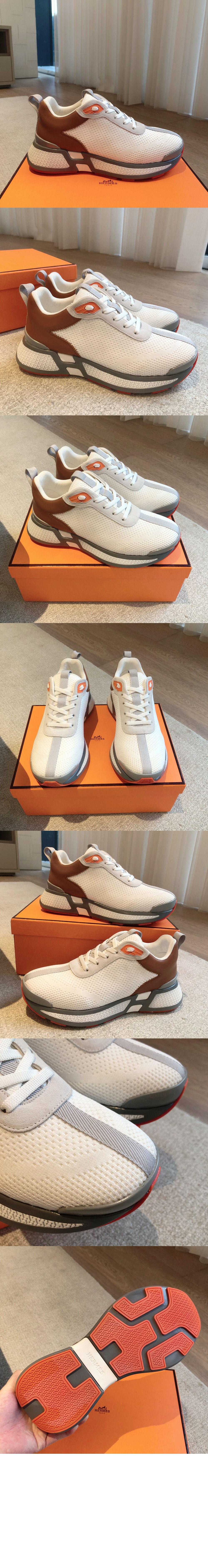 미러급레플리카사이트 | 명품레플리카 전문 쇼핑몰  | 퍼스트원 - Heros 스니커즈 > 에르메스