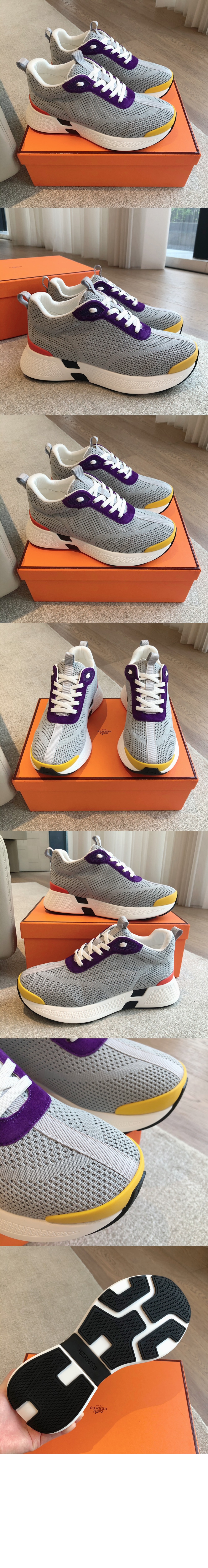 미러급레플리카사이트 | 명품레플리카 전문 쇼핑몰  | 퍼스트원 - Heros 스니커즈 > 에르메스