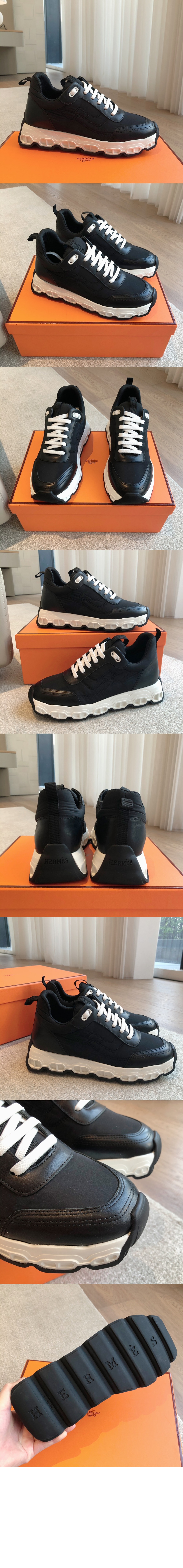 미러급레플리카사이트 | 명품레플리카 전문 쇼핑몰  | 퍼스트원 - Impulse 스니커즈 > 에르메스