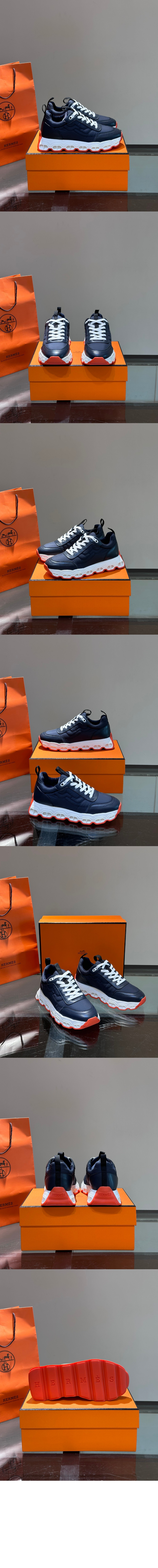 미러급레플리카사이트 | 명품레플리카 전문 쇼핑몰  | 퍼스트원 - Impulse 스니커즈 > 에르메스