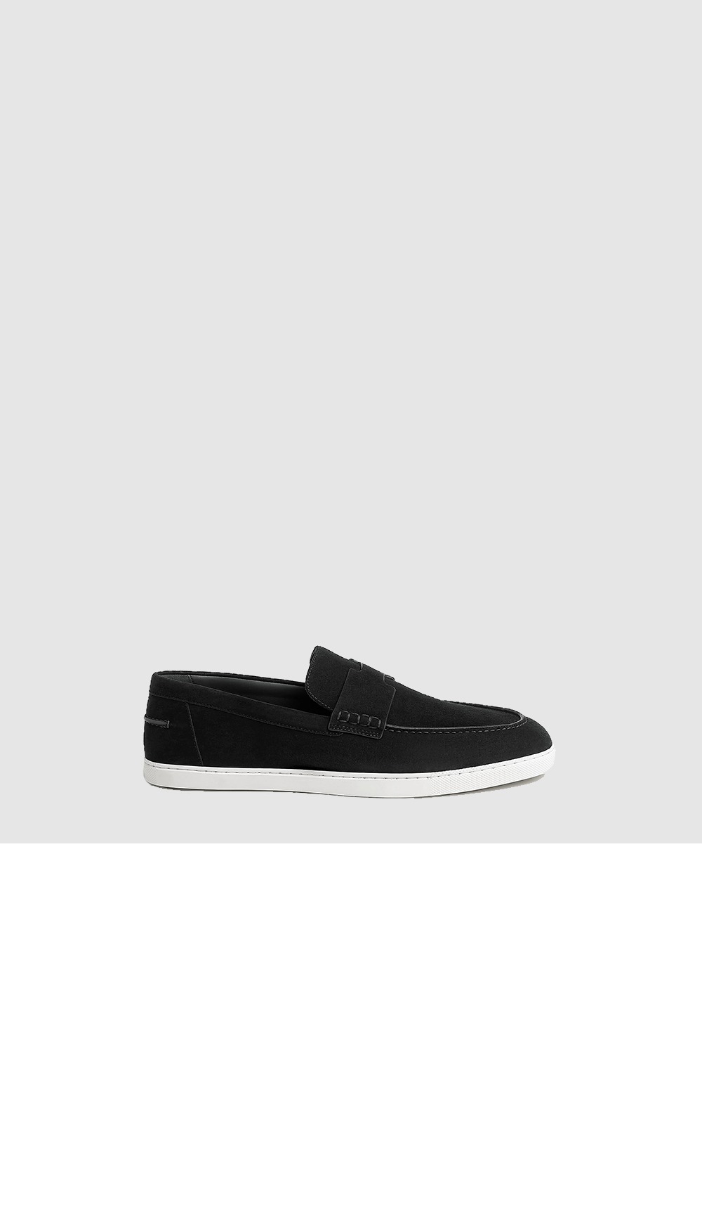 미러급레플리카사이트 | 명품레플리카 전문 쇼핑몰  | 퍼스트원 - Job 로퍼 > 에르메스