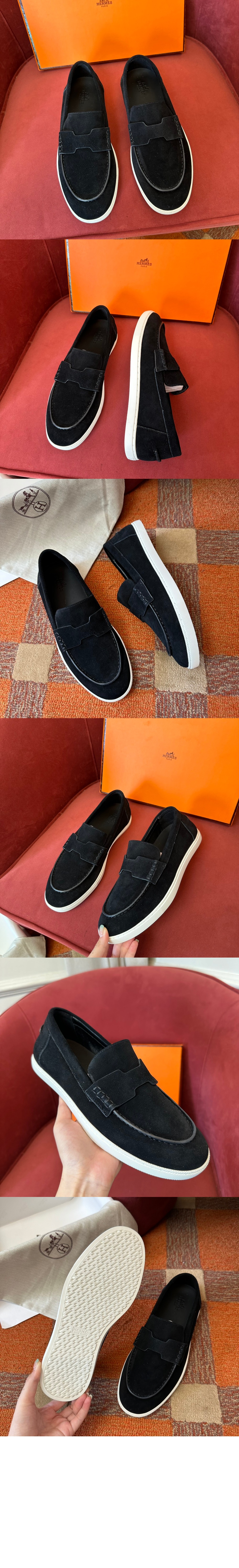 미러급레플리카사이트 | 명품레플리카 전문 쇼핑몰  | 퍼스트원 - Job 로퍼 > 에르메스