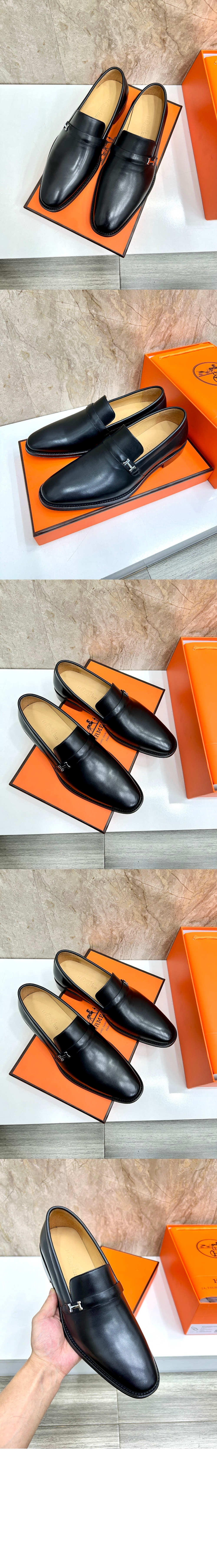 미러급레플리카사이트 | 명품레플리카 전문 쇼핑몰  | 퍼스트원 - Julio 로퍼 > 에르메스