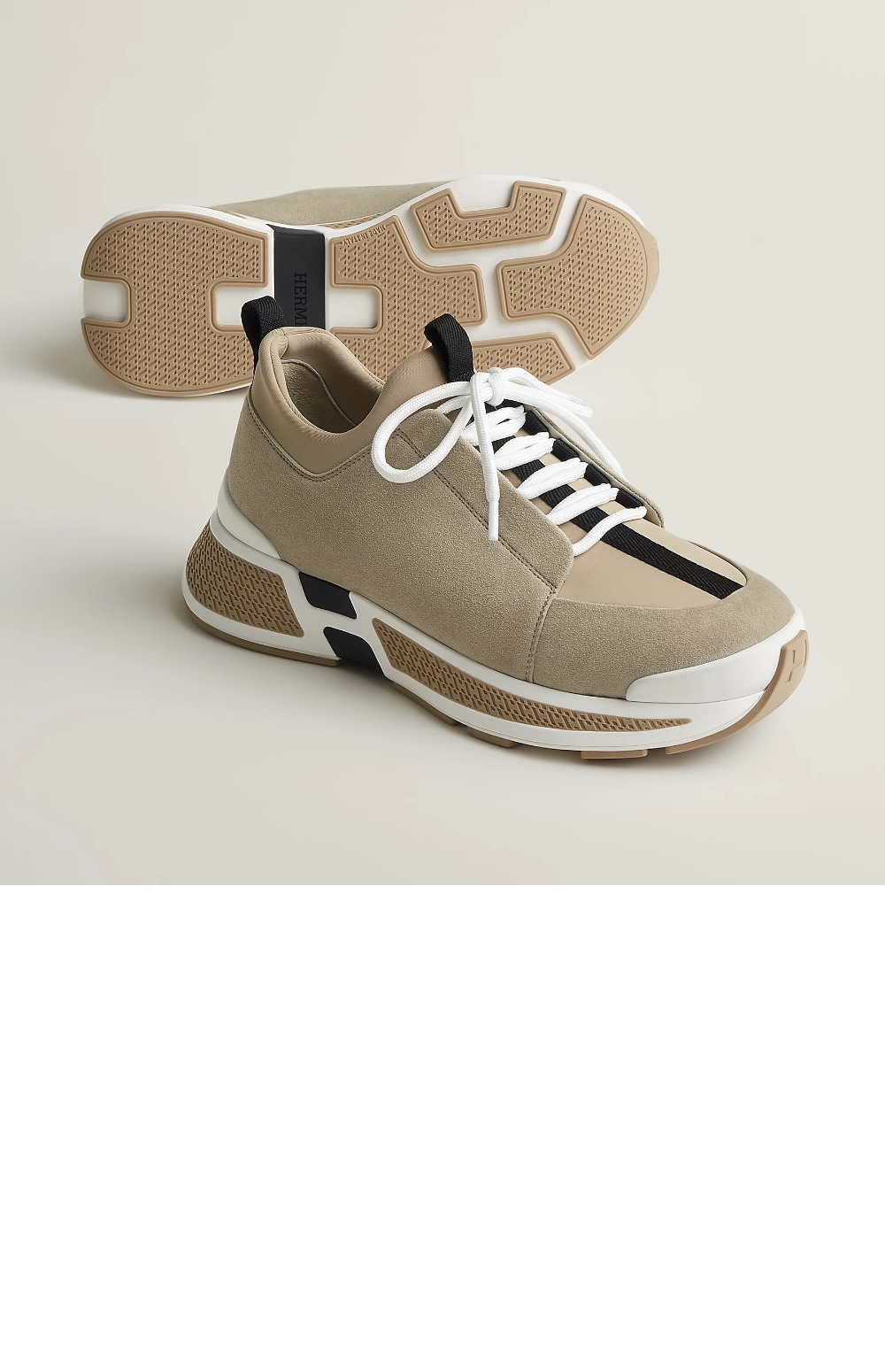 미러급레플리카사이트 | 명품레플리카 전문 쇼핑몰  | 퍼스트원 - Just 스니커즈 > 에르메스