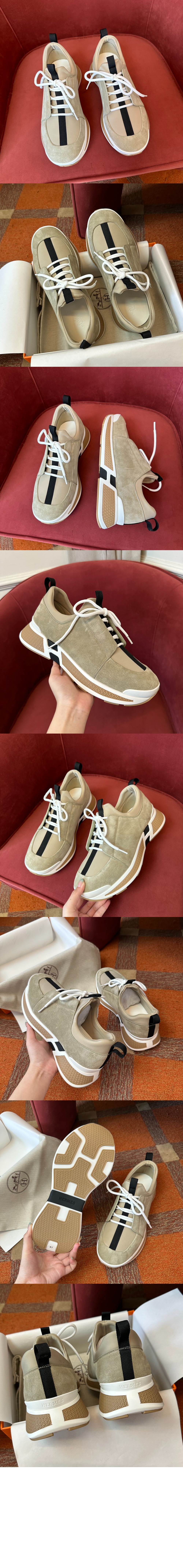 미러급레플리카사이트 | 명품레플리카 전문 쇼핑몰  | 퍼스트원 - Just 스니커즈 > 에르메스