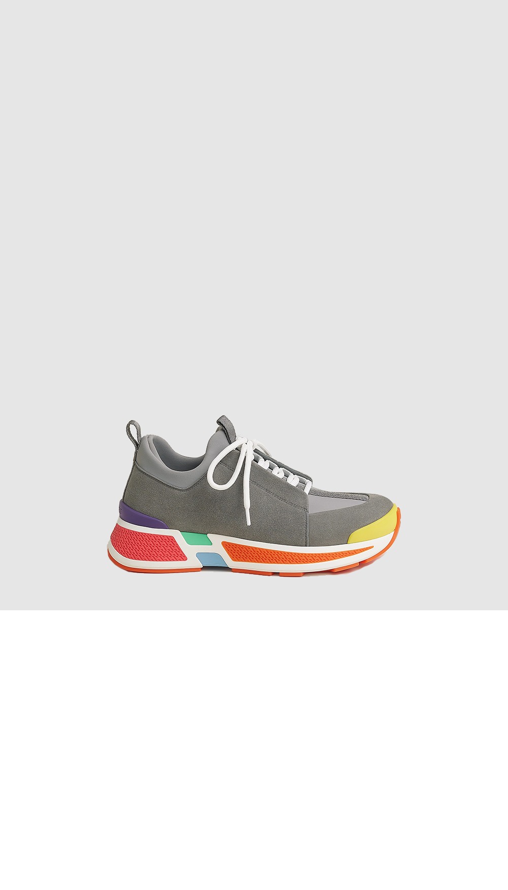 미러급레플리카사이트 | 명품레플리카 전문 쇼핑몰  | 퍼스트원 - Just 스니커즈 > 에르메스