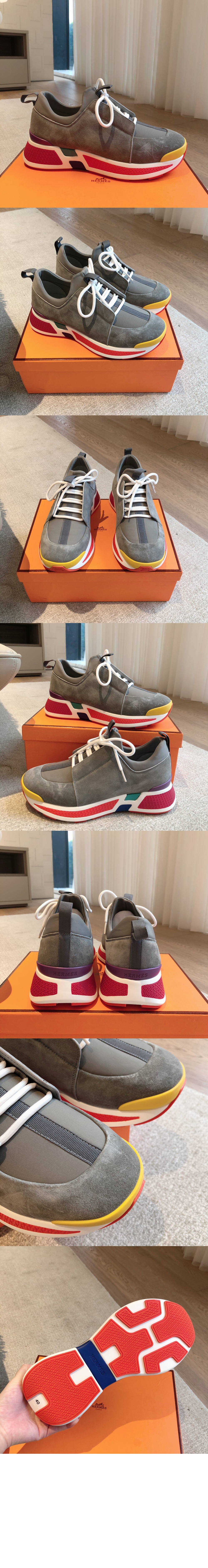 미러급레플리카사이트 | 명품레플리카 전문 쇼핑몰  | 퍼스트원 - Just 스니커즈 > 에르메스