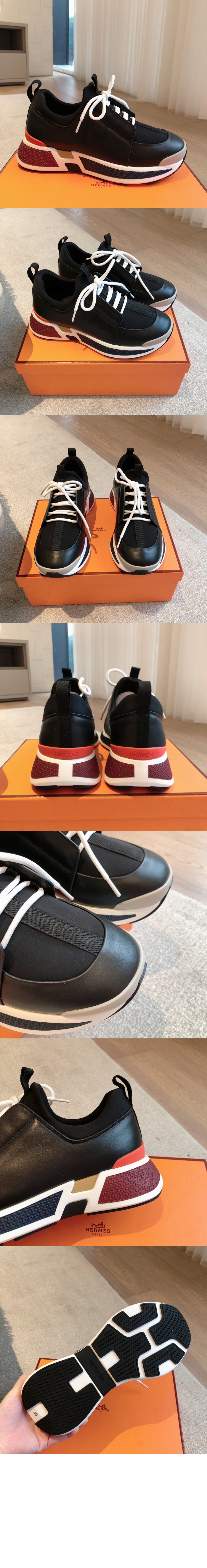 미러급레플리카사이트 | 명품레플리카 전문 쇼핑몰  | 퍼스트원 - Just 스니커즈 > 에르메스