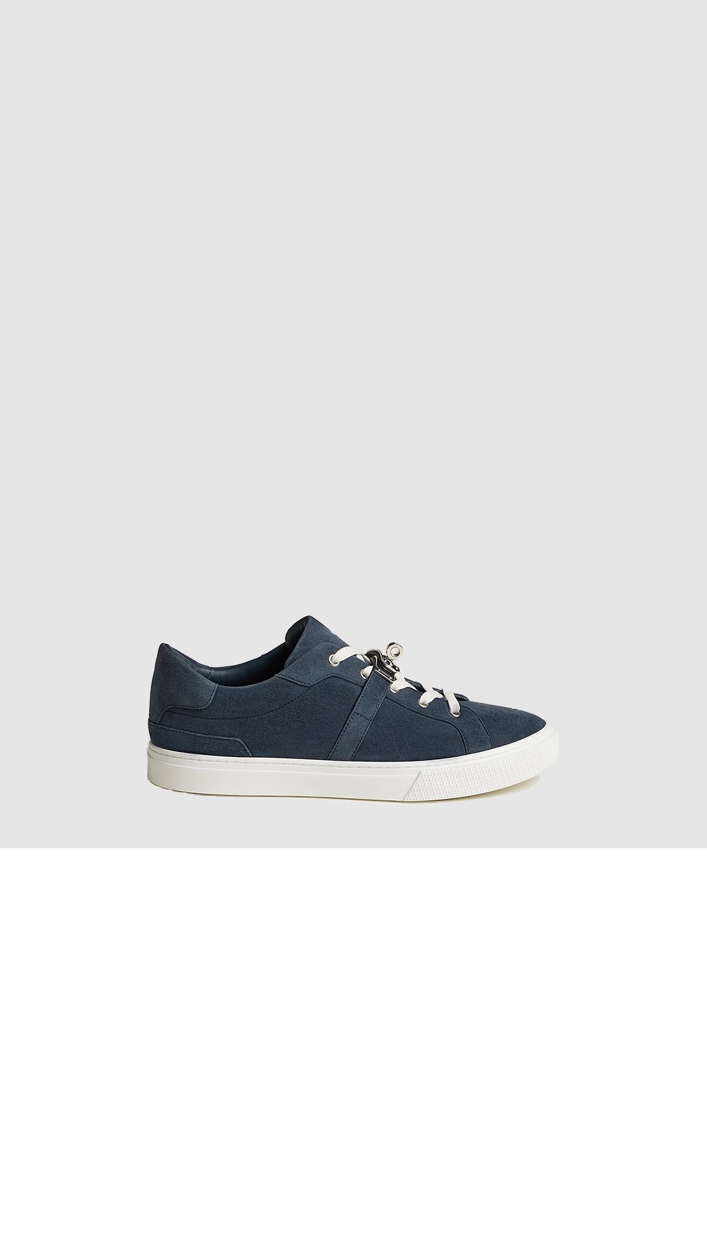 미러급레플리카사이트 | 명품레플리카 전문 쇼핑몰  | 퍼스트원 - 데이 스니커즈 > 에르메스