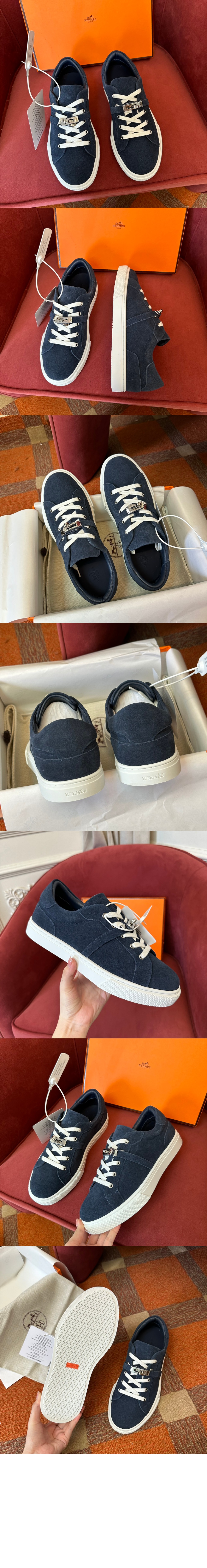 미러급레플리카사이트 | 명품레플리카 전문 쇼핑몰  | 퍼스트원 - 데이 스니커즈 > 에르메스