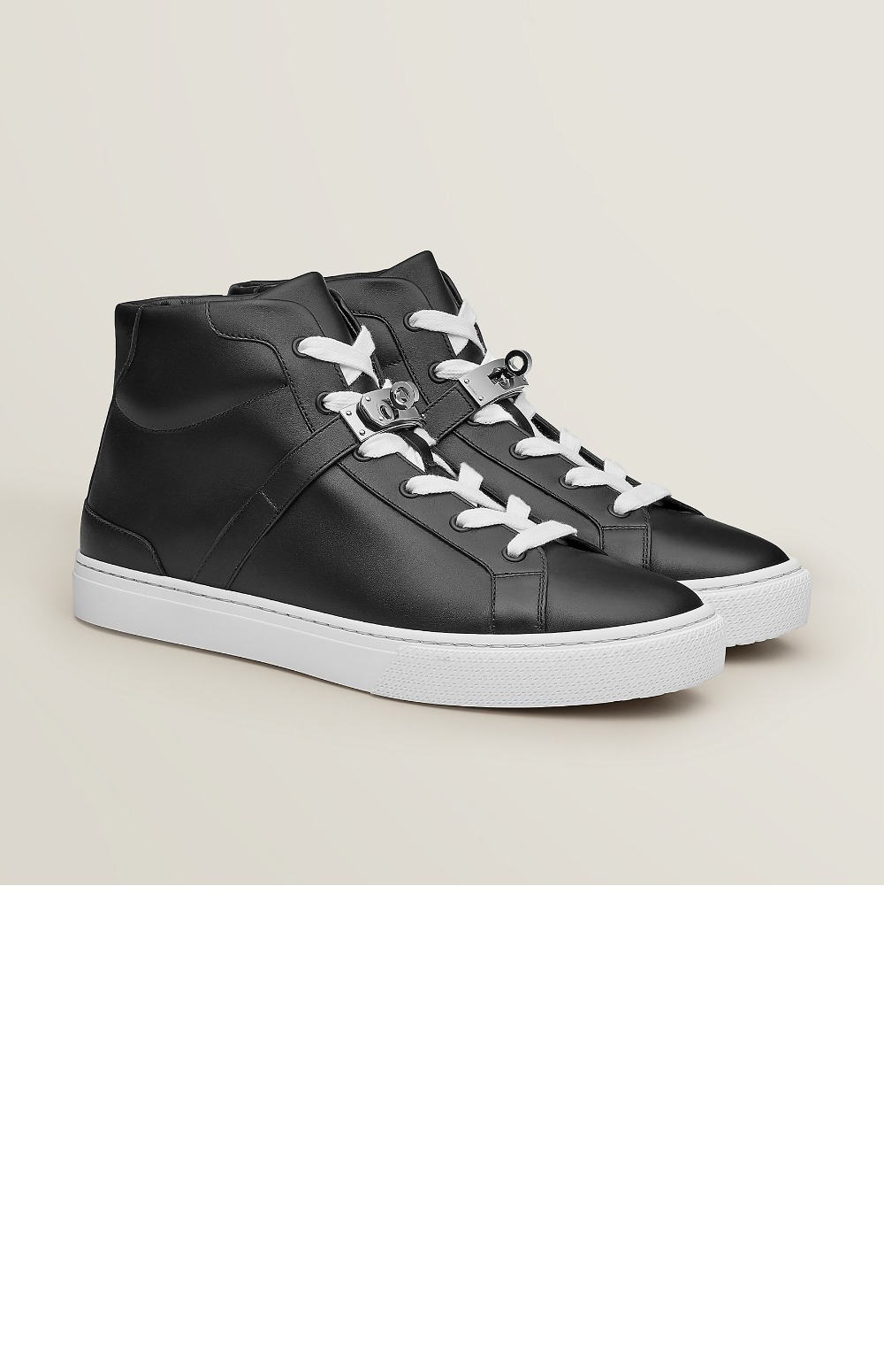 미러급레플리카사이트 | 명품레플리카 전문 쇼핑몰  | 퍼스트원 - 데이드림 스니커즈 > 에르메스