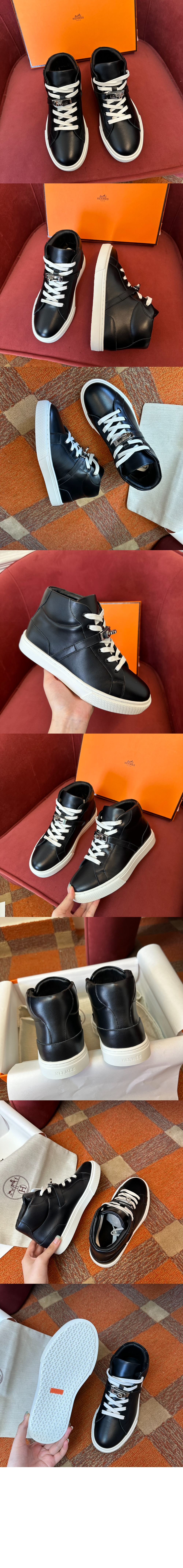 미러급레플리카사이트 | 명품레플리카 전문 쇼핑몰  | 퍼스트원 - 데이드림 스니커즈 > 에르메스