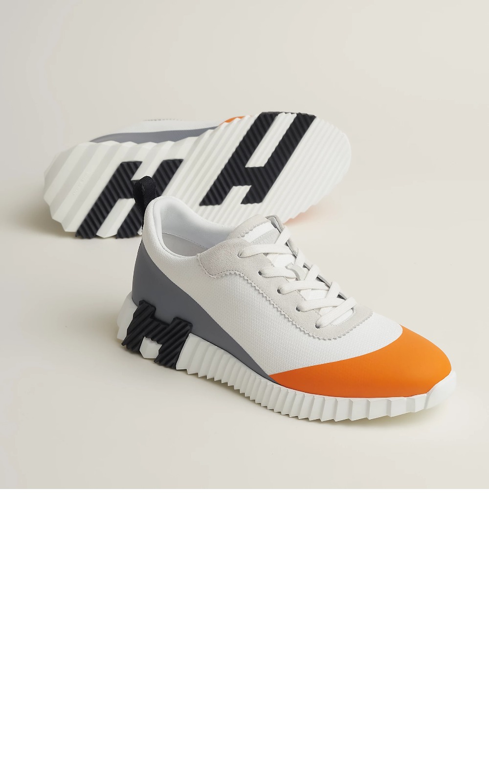 미러급레플리카사이트 | 명품레플리카 전문 쇼핑몰  | 퍼스트원 - 바운싱 스니커즈 > 에르메스