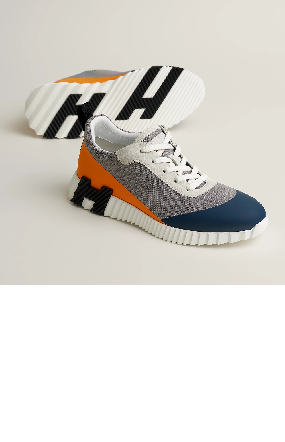 미러급레플리카사이트 | 명품레플리카 전문 쇼핑몰  | 퍼스트원 - 바운싱 스니커즈 > 에르메스