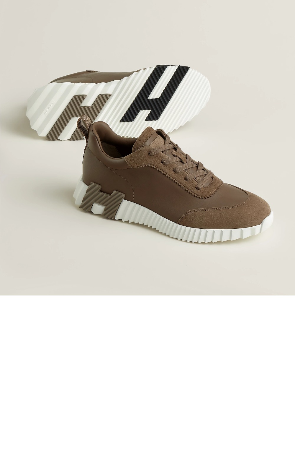 미러급레플리카사이트 | 명품레플리카 전문 쇼핑몰  | 퍼스트원 - 바운싱 스니커즈 > 에르메스