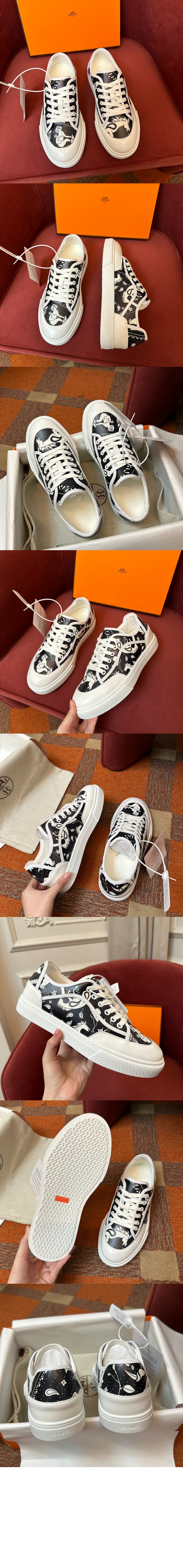 미러급레플리카사이트 | 명품레플리카 전문 쇼핑몰  | 퍼스트원 - 스니커즈를 사세요 > 에르메스