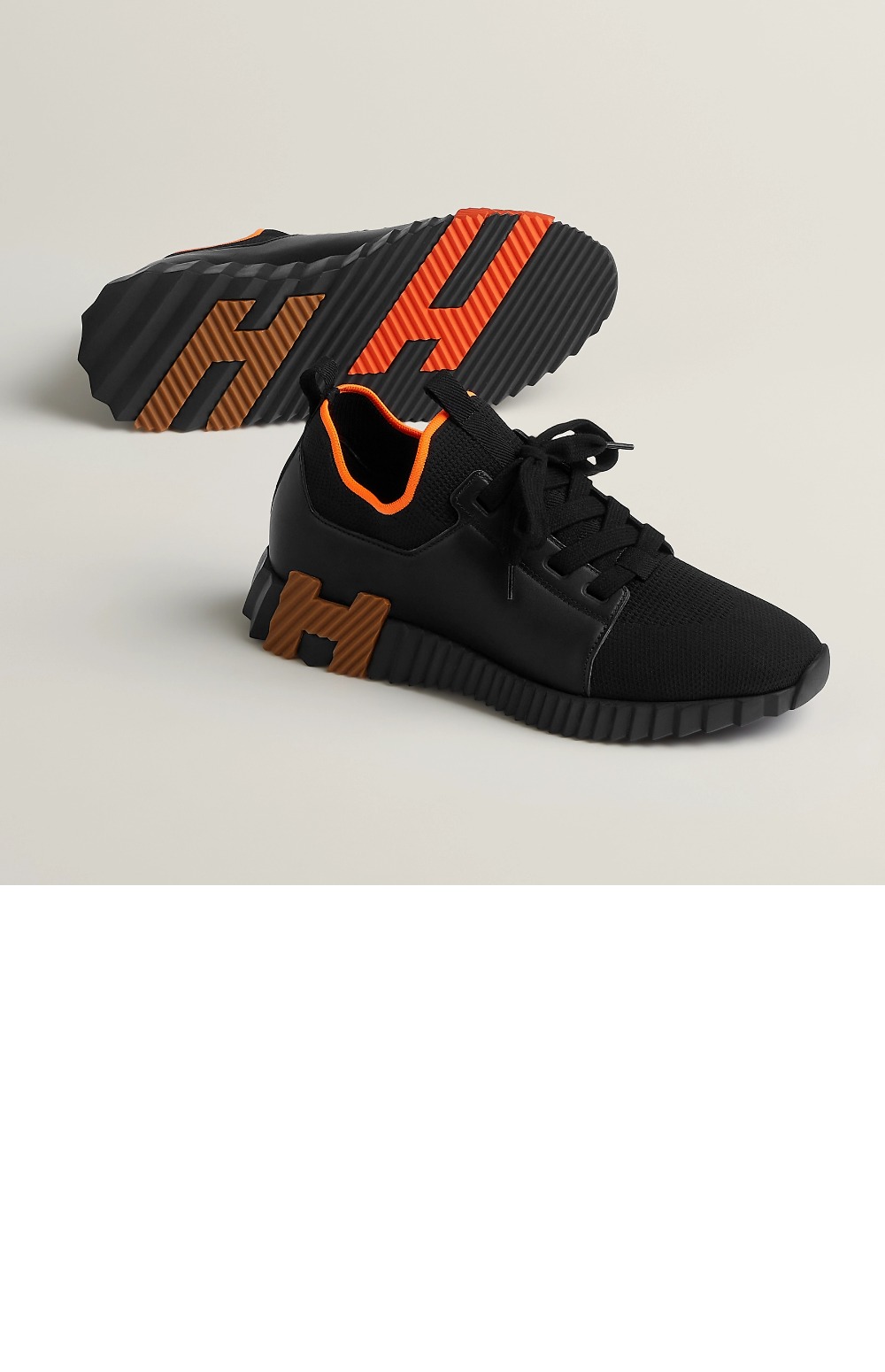 미러급레플리카사이트 | 명품레플리카 전문 쇼핑몰  | 퍼스트원 - 슬립온 스니커즈 출발 > 에르메스