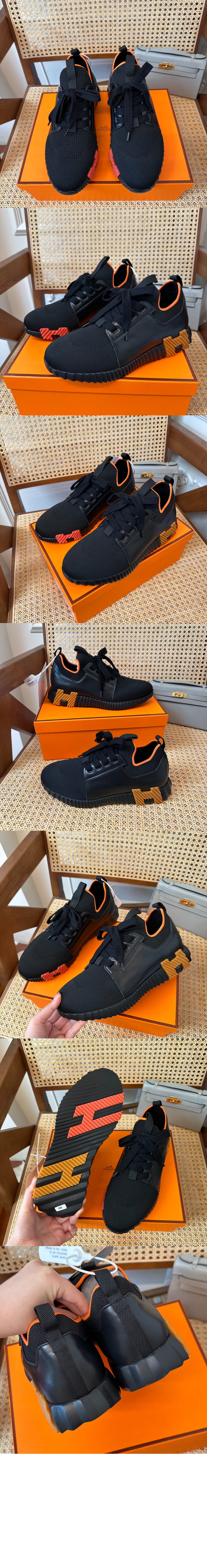 미러급레플리카사이트 | 명품레플리카 전문 쇼핑몰  | 퍼스트원 - 슬립온 스니커즈 출발 > 에르메스