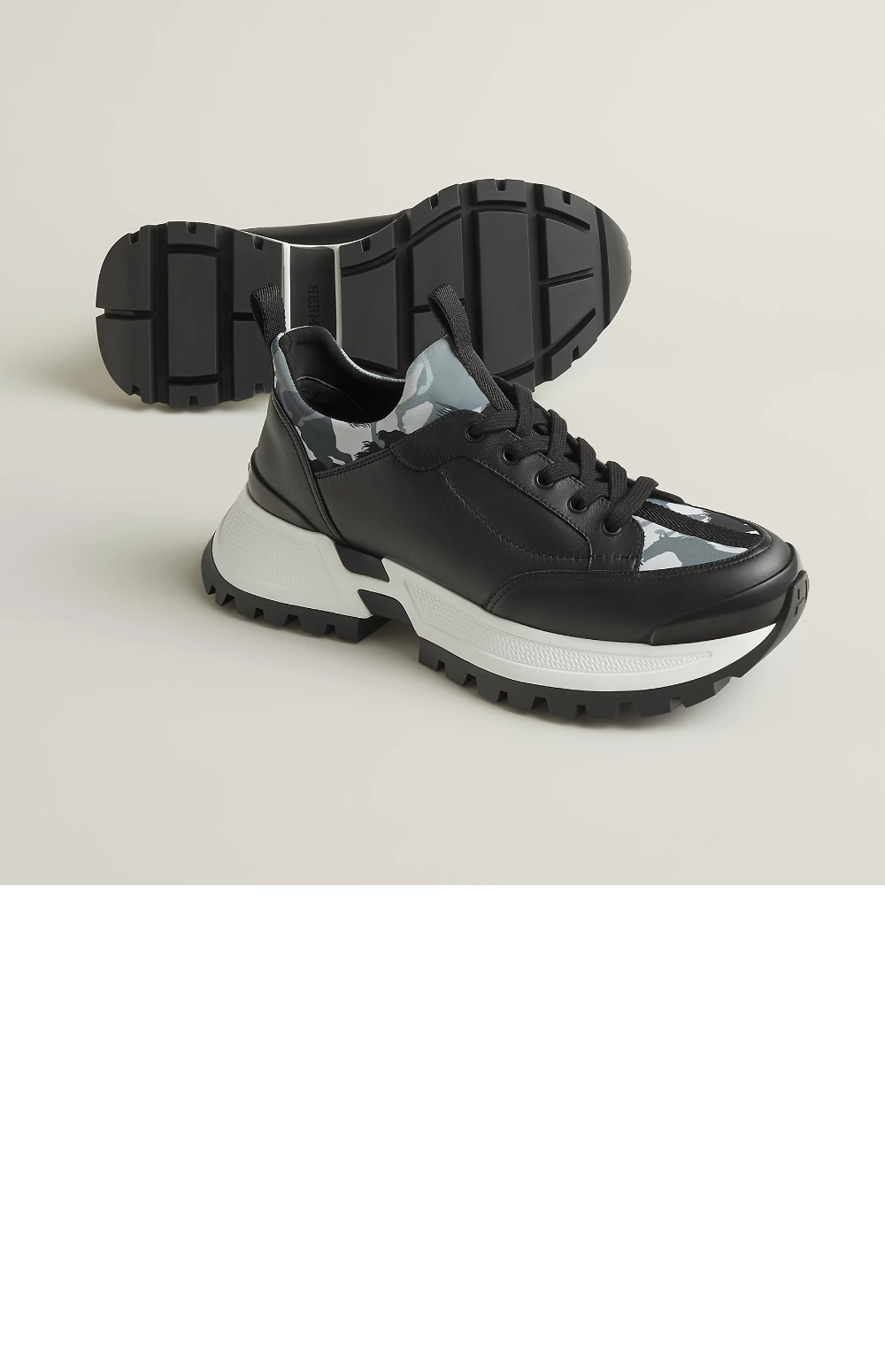 미러급레플리카사이트 | 명품레플리카 전문 쇼핑몰  | 퍼스트원 - 점프 스니커즈 > 에르메스