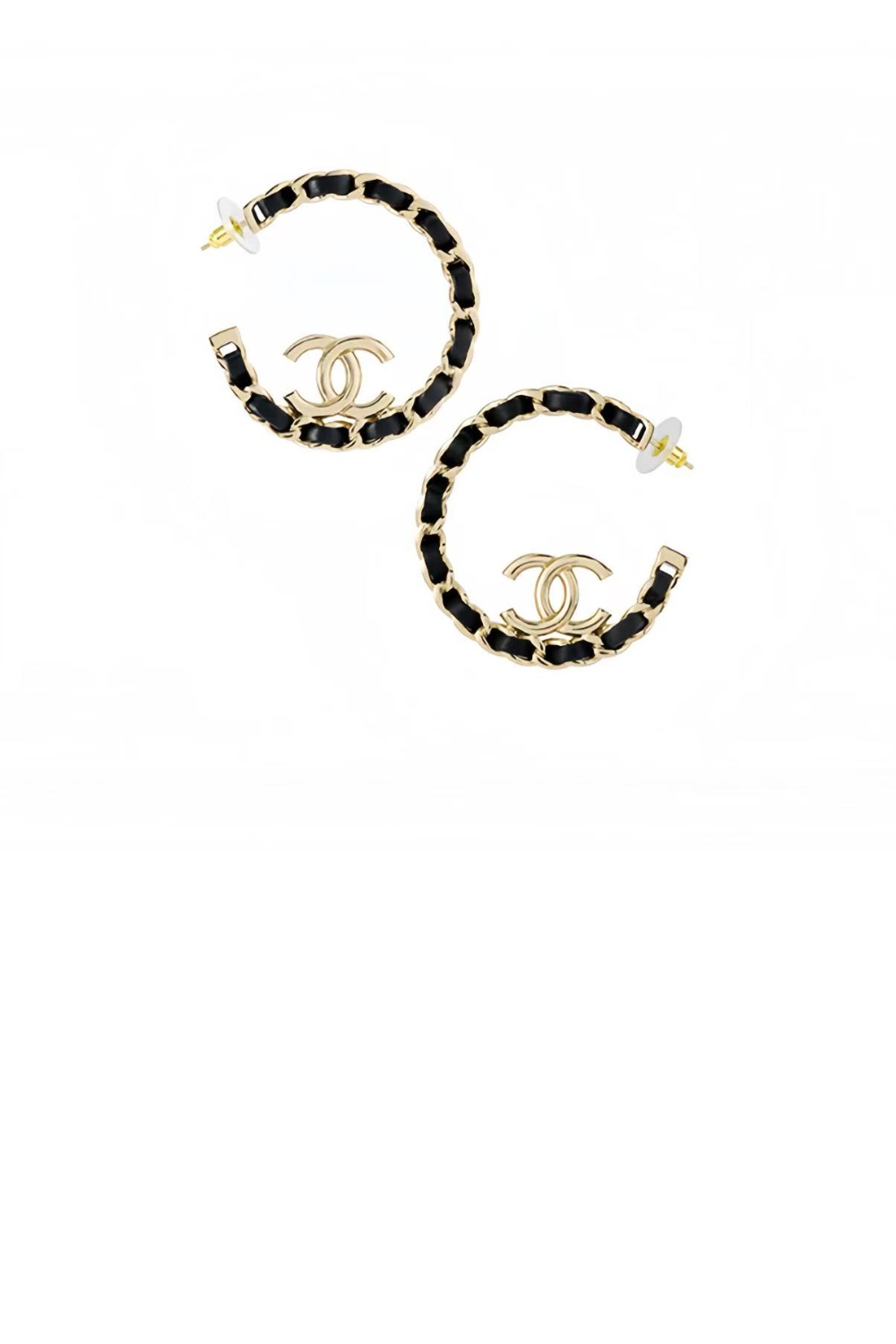 미러급레플리카사이트 | 명품레플리카 전문 쇼핑몰  | 퍼스트원 - 귀걸이  AB7844 > 샤넬