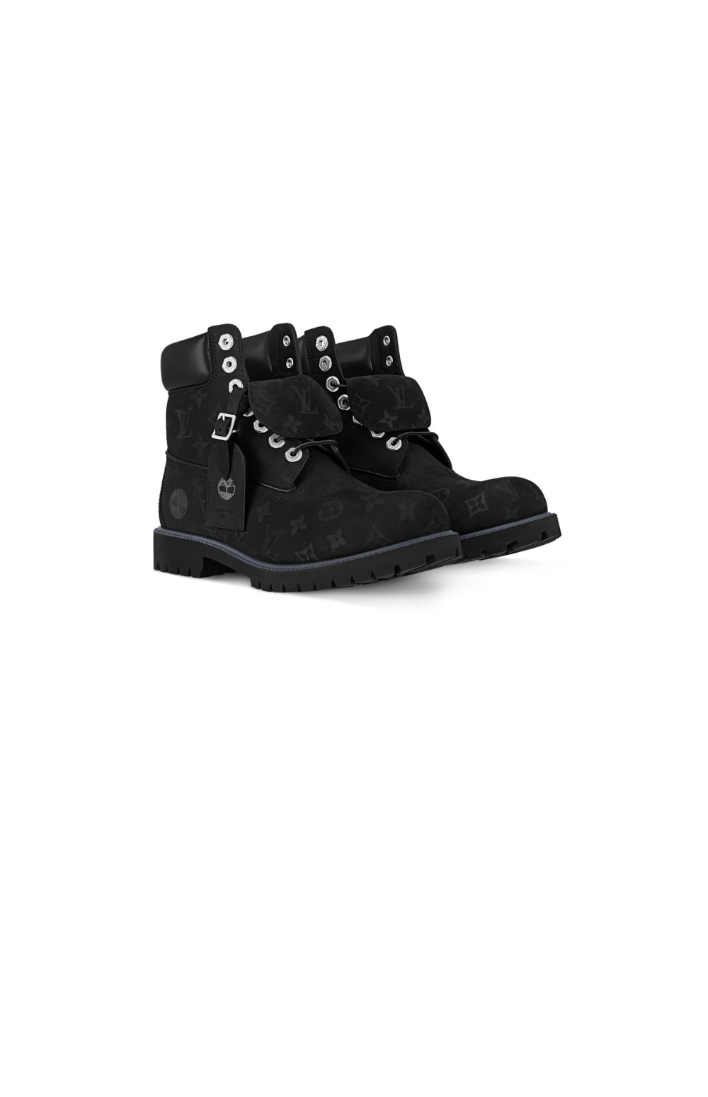 미러급레플리카사이트 | 명품레플리카 전문 쇼핑몰  | 퍼스트원 - LV x 팀버랜드 6인치 앵클 부츠 1AD739 > 루이비통