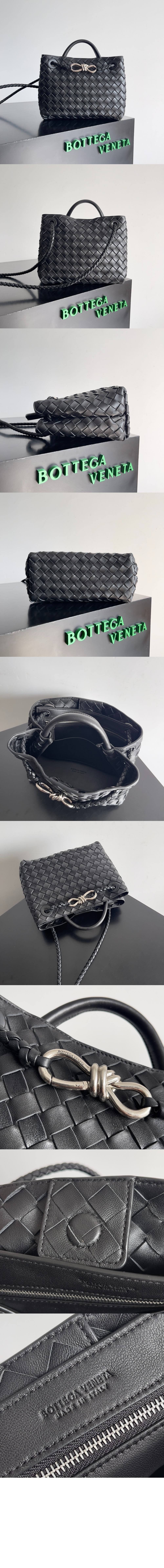 미러급레플리카사이트 | 명품레플리카 전문 쇼핑몰  | 퍼스트원 - 스몰 안디아모 766014 > 보테가베네타