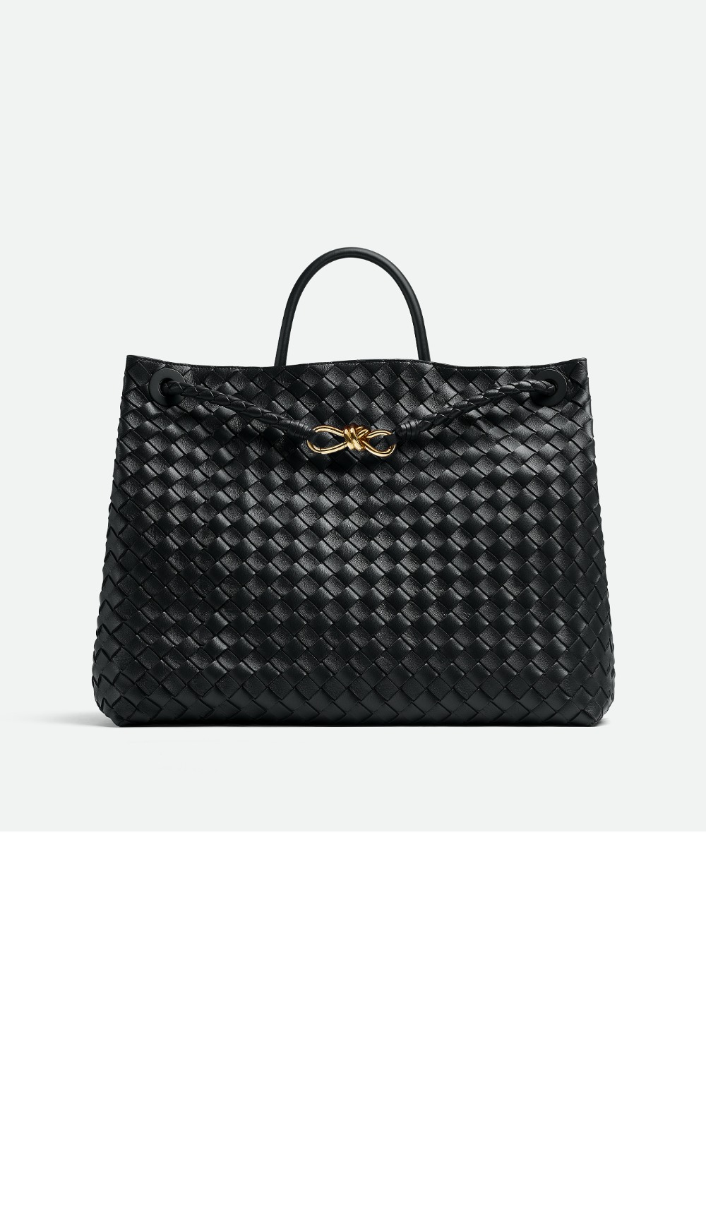 미러급레플리카사이트 | 명품레플리카 전문 쇼핑몰  | 퍼스트원 - 라지 안디아모 766019 > 보테가베네타