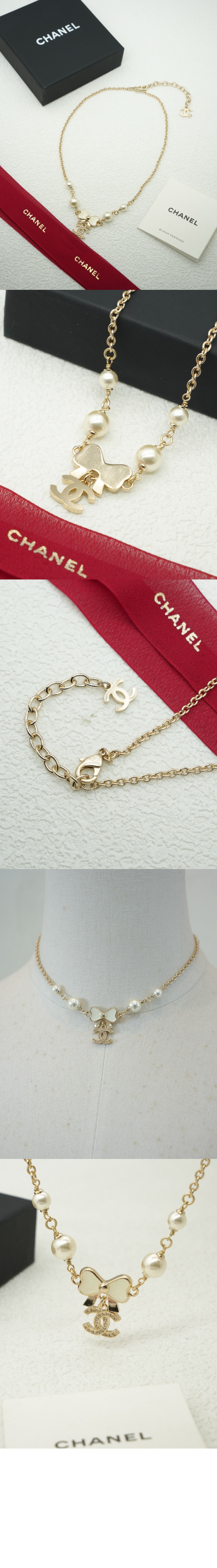 미러급레플리카사이트 | 명품레플리카 전문 쇼핑몰  | 퍼스트원 - 초커 ABF304 > 샤넬