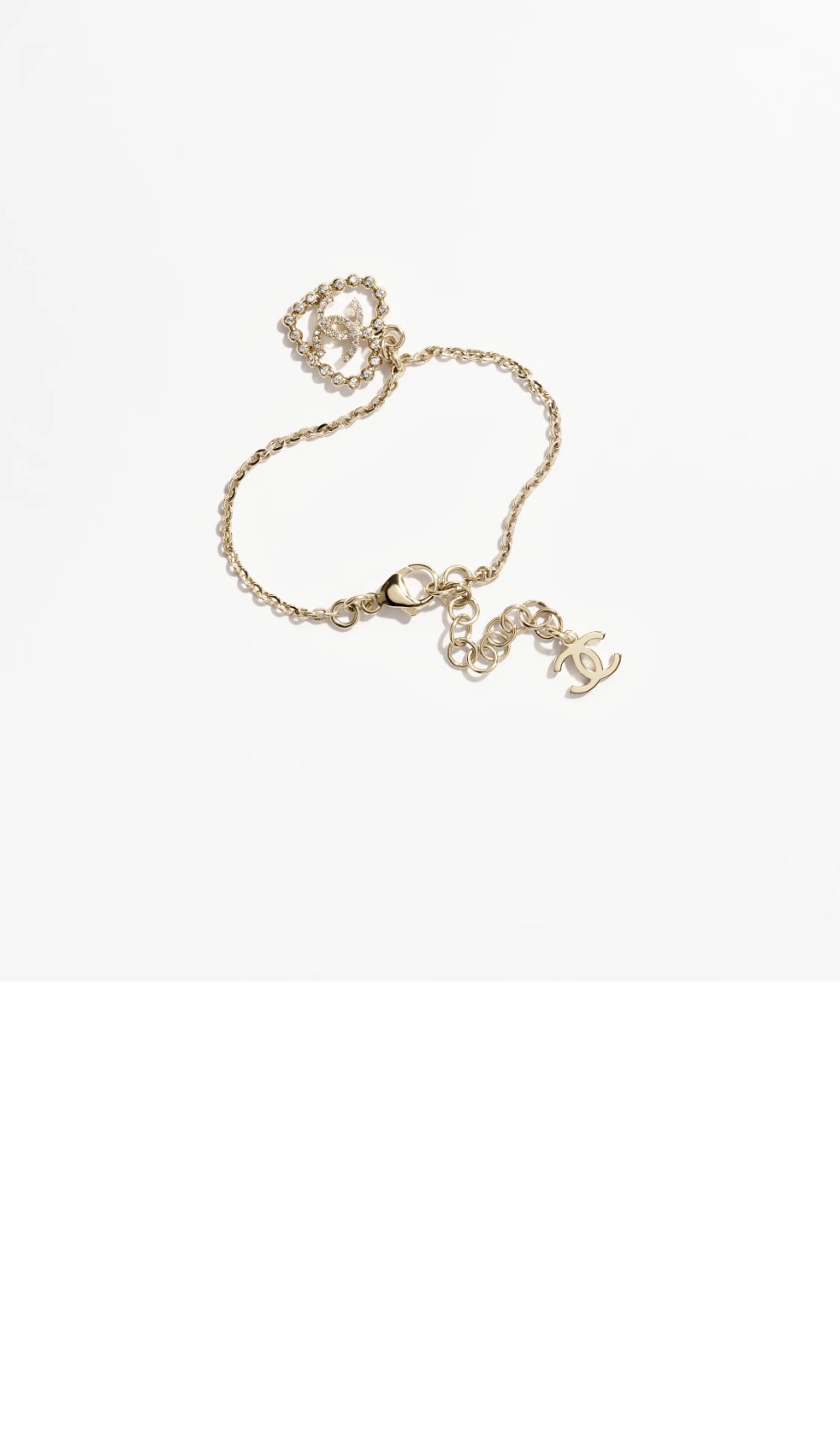 미러급레플리카사이트 | 명품레플리카 전문 쇼핑몰  | 퍼스트원 - 브레이슬릿 ABF465 > 샤넬