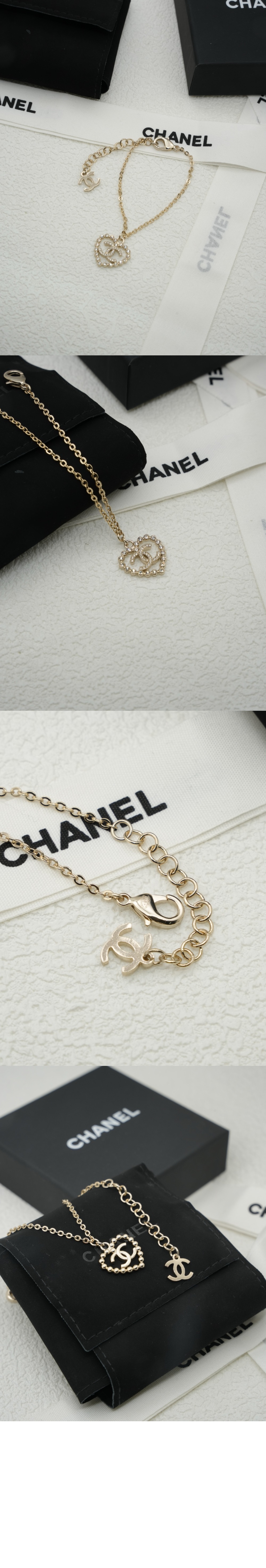 미러급레플리카사이트 | 명품레플리카 전문 쇼핑몰  | 퍼스트원 - 브레이슬릿 ABF465 > 샤넬