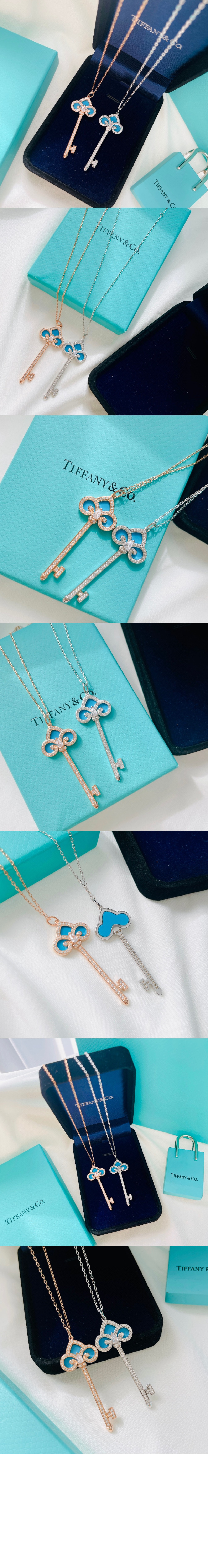 미러급레플리카사이트 | 명품레플리카 전문 쇼핑몰  | 퍼스트원 - Fleur de Lis 키 펜던트 > 티파니