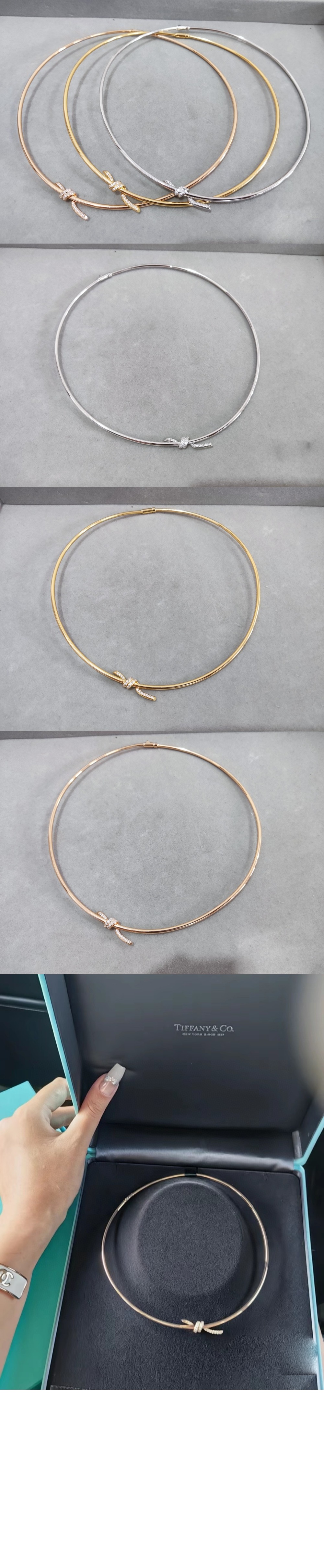 미러급레플리카사이트 | 명품레플리카 전문 쇼핑몰  | 퍼스트원 - 네크리스 > 티파니